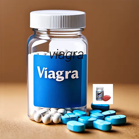 Viagra venta por internet